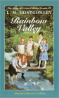 Rainbow Valley (Anne of Green Gables Series #7) (Turtleback School & Library Binding Edition)