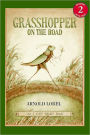 Grasshopper on the Road (Turtleback School & Library Binding Edition)