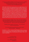 Alternative view 2 of Children of Fire: A History of African Americans
