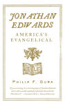 Alternative view 1 of Jonathan Edwards: America's Evangelical