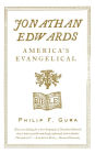 Jonathan Edwards: America's Evangelical