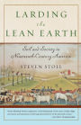 Larding the Lean Earth: Soil and Society in Nineteenth-Century America