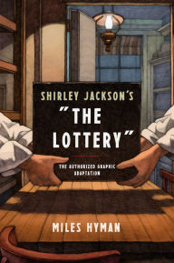 Title: Shirley Jackson's 