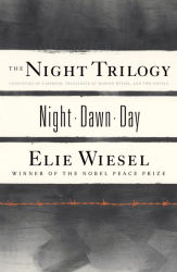 night by elie wiesel video night by elie wiesel narrative structure