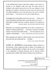 Alternative view 2 of No Constitutional Right to Be Ladies: Women and the Obligations of Citizenship