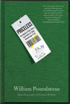 Alternative view 1 of Priceless: The Myth of Fair Value (and How to Take Advantage of It)