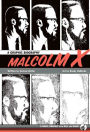 Malcolm X: A Graphic Biography