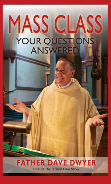 Mass Class: Your Questions Answered