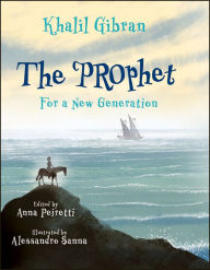 The Prophet: For a New Generation