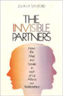 Invisible Partners