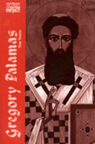 Title: Gregory Palamas: The Triads, Author: John Meyendorff