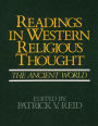 Readings in Western Religious Thought I: The Ancient World