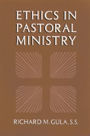 Ethics in Pastoral Ministry