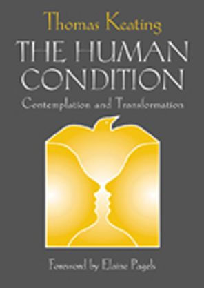 The Human Condition: Contemplation and Transformation