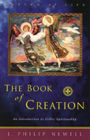 The Book of Creation: An Introduction to Celtic Spirituality