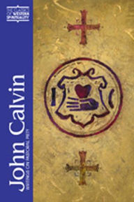 Title: John Calvin: Writings on Pastoral Piety, Author: Elsie Anne McKee
