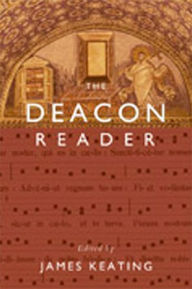 Title: The Deacon Reader, Author: James Keating