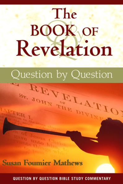 The Book of Revelation: Question by