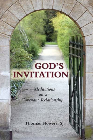 God's Invitation: Meditations on a Covenant Relationship