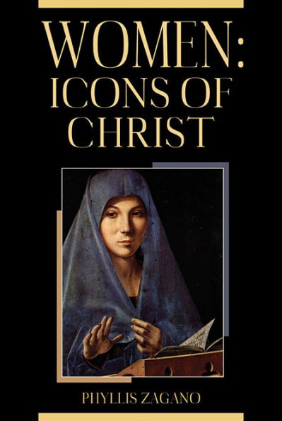 Women: Icons of Christ