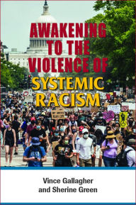 Online ebook pdf download Awakening to the Violence of Systemic Racism (English Edition)