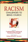 Racism: Challenges to Being Church