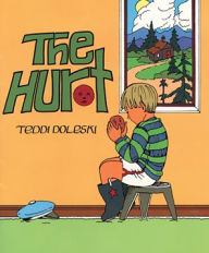 Title: The Hurt, Author: Teddi Doleski