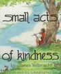 Small Acts of Kindness