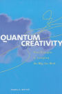 Quantum Creativity / Edition 1