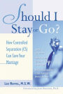 Should I Stay or Go? : How Controlled Separation (CS) Can Save Your Marriage