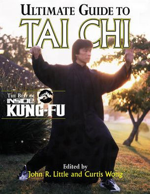 Ultimate Guide To Tai Chi / Edition 1