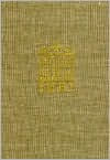 Title: Biographical Dictionary of Actors: Actresses, Musicians, Dancers, Managers and Other Stage Personnel in London, 1660-1800, Author: Philip H Highfill Jr