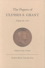 The Papers of Ulysses S. Grant, Volume 26: 1875 / Edition 3