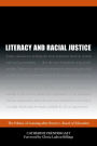 Literacy and Racial Justice: The Politics of Learning after Brown V. Board of Education / Edition 3