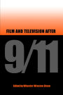 Film and Television after 9/11 / Edition 3