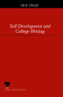 Self-Development and College Writing(Studies in Writing and Rhetoric Series) / Edition 3