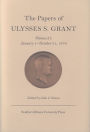 The Papers of Ulysses S. Grant, Volume 27: January 1 - October 31, 1876 / Edition 3