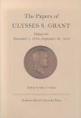 The Papers of Ulysses S. Grant, Volume 28: November 1, 1876 - September 30, 1878 / Edition 3