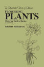 The Flowering Plants: Flowering Rush to Rushes / Edition 2