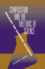 Composition and the Rhetoric of Science: Engaging the Dominant Discourse / Edition 3