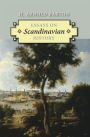 Essays on Scandinavian History / Edition 2