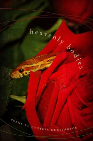 Title: Heavenly Bodies, Author: Cynthia Huntington