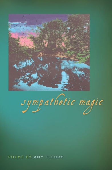 Sympathetic Magic