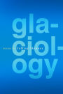 Glaciology