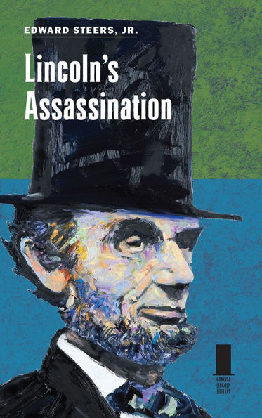 Lincoln's Assassination