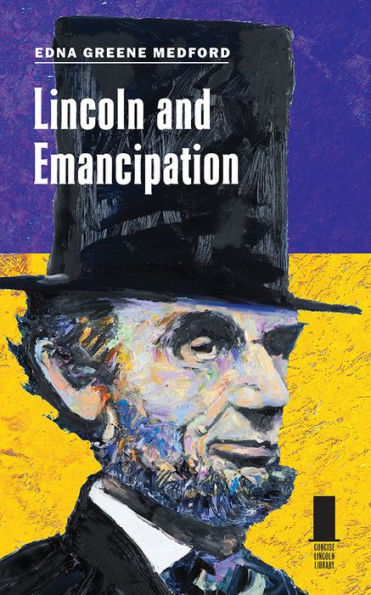 Lincoln and Emancipation