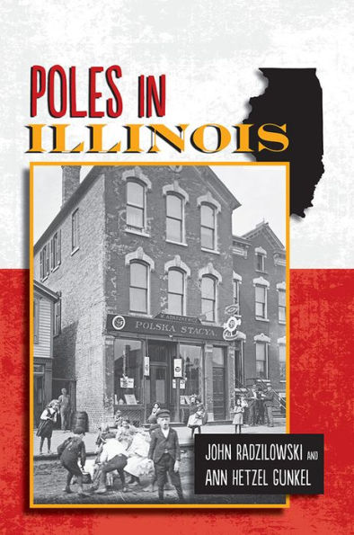 Poles Illinois