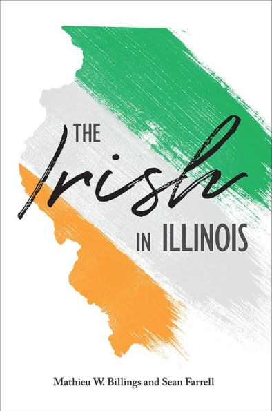 The Irish Illinois