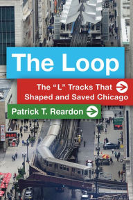 Online ebook free download The Loop: The