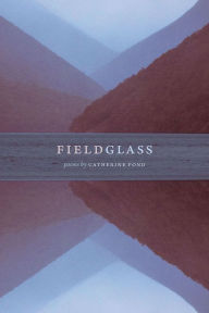 Fieldglass